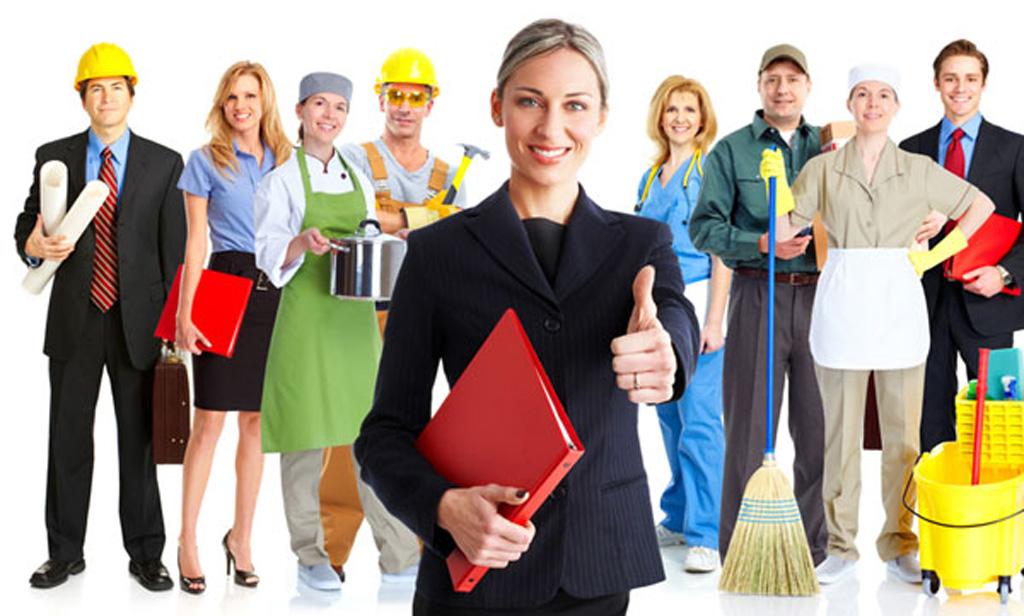 Feke Ofisten Ofise Taşıma